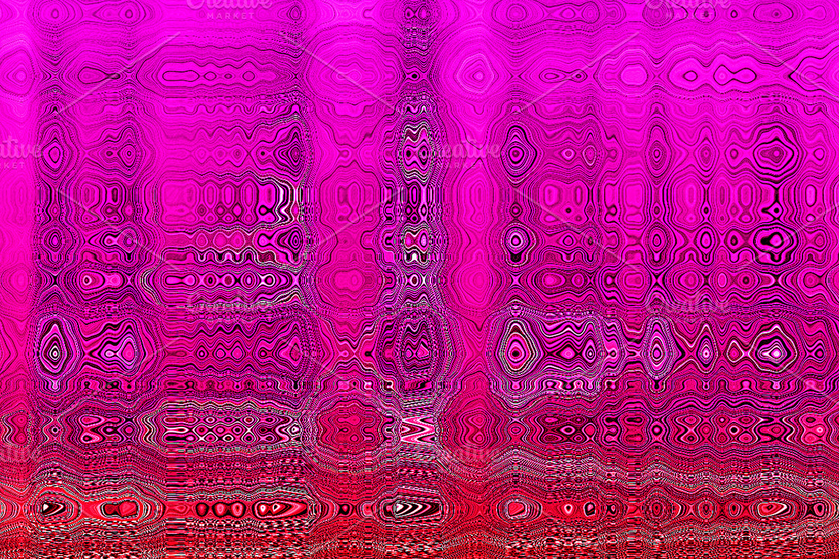 Red background abstract. in Patterns - product preview 8