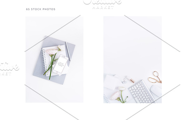 Animation & photo bundle. 01 in Instagram Templates - product preview 25