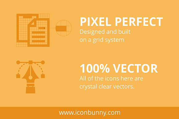 1440 Technology Filled Round Icons in Graphics - product preview 6