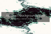 Abstract Backgrounds Vol8