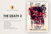 The Death 2