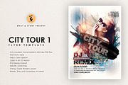 City Tour 1