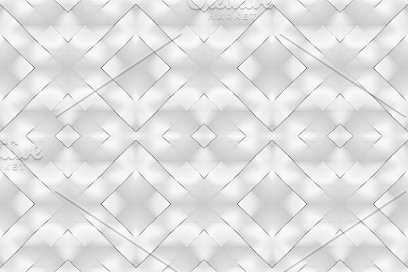 10 Psy Pattern Background Textures in Textures - product preview 2