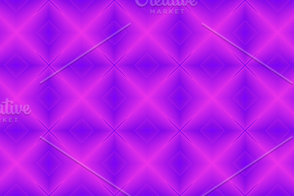 10 Psy Pattern Background Textures in Textures - product preview 4