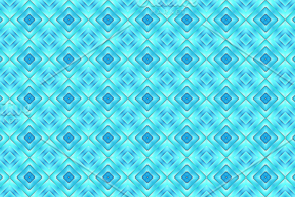 10 Psy Pattern Background Textures in Textures - product preview 5