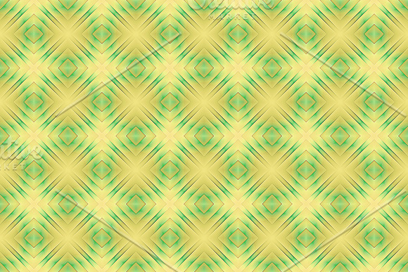 10 Psy Pattern Background Textures in Textures - product preview 7