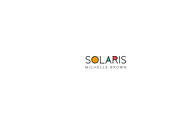 Solaris Clean Powerpoint