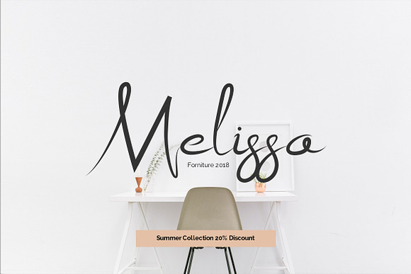 Alestraza Font in Script Fonts - product preview 3