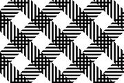 20 seamless vector patterns