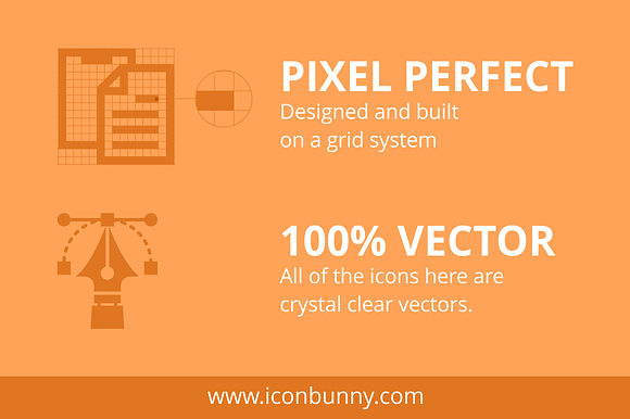 140 IT & Communication Line Icons in Graphics - product preview 5
