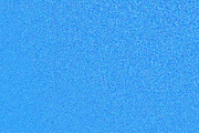Cyan noise grainy texture background