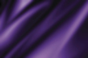 Violet fabric background