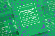 Posters | Industry Show
