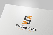 Fix Services