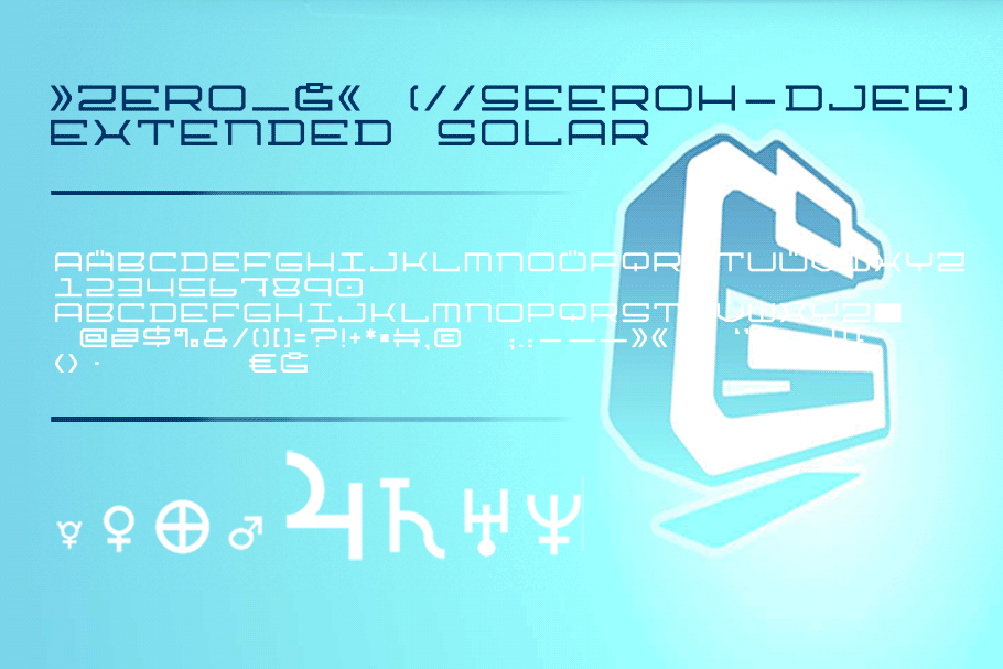 Zero_G-Extended_Solar