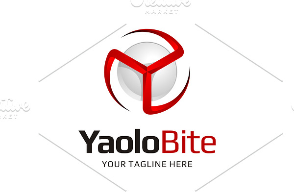 YaoloBite Logo