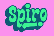 Spiro / All Bundle