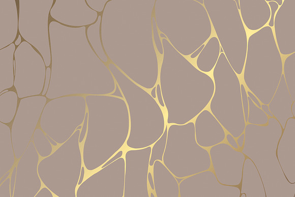 Gold textures in Textures - product preview 1