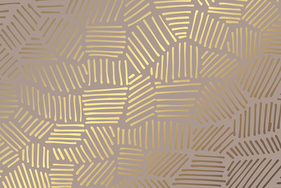 Gold textures in Textures - product preview 6