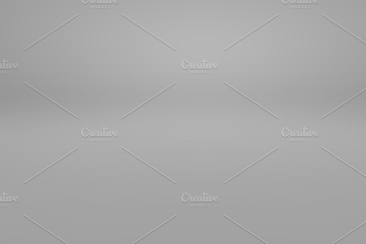 Abstract Smooth empty grey Studio well use as background,business report,digital,website template,backdrop. in Illustrations - product preview 8