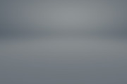 Abstract Smooth empty grey Studio well use as background,business report,digital,website template,backdrop.