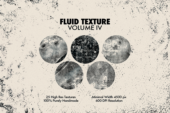 Fluid Texture Volume IV in Textures - product preview 3