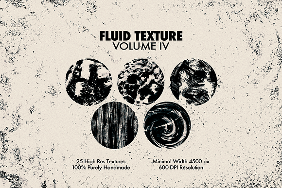 Fluid Texture Volume IV in Textures - product preview 6
