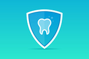 Dental Shield