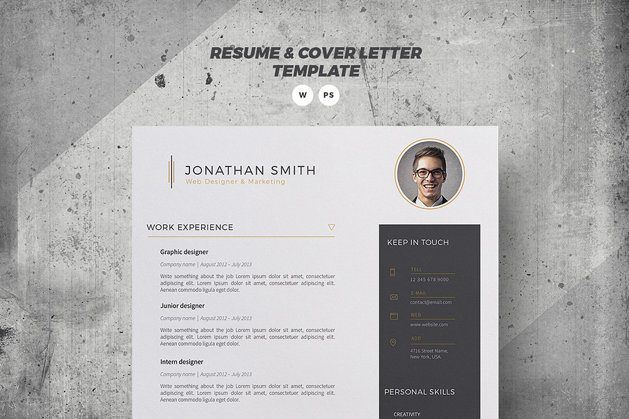 Cover Letter Template Word 2013 from cmkt-image-prd.freetls.fastly.net