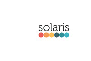 Solaris Ver 2 Keynote Template