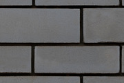 16 Tileable Bricks Textures