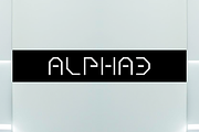Alpha3