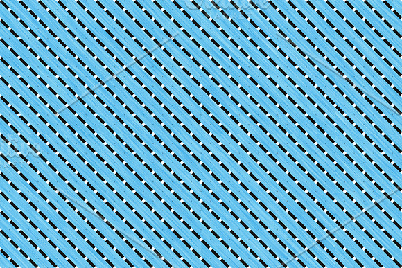 10 Wood Lattice Background Textures in Textures - product preview 10