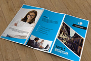 Corporate brochure-V100