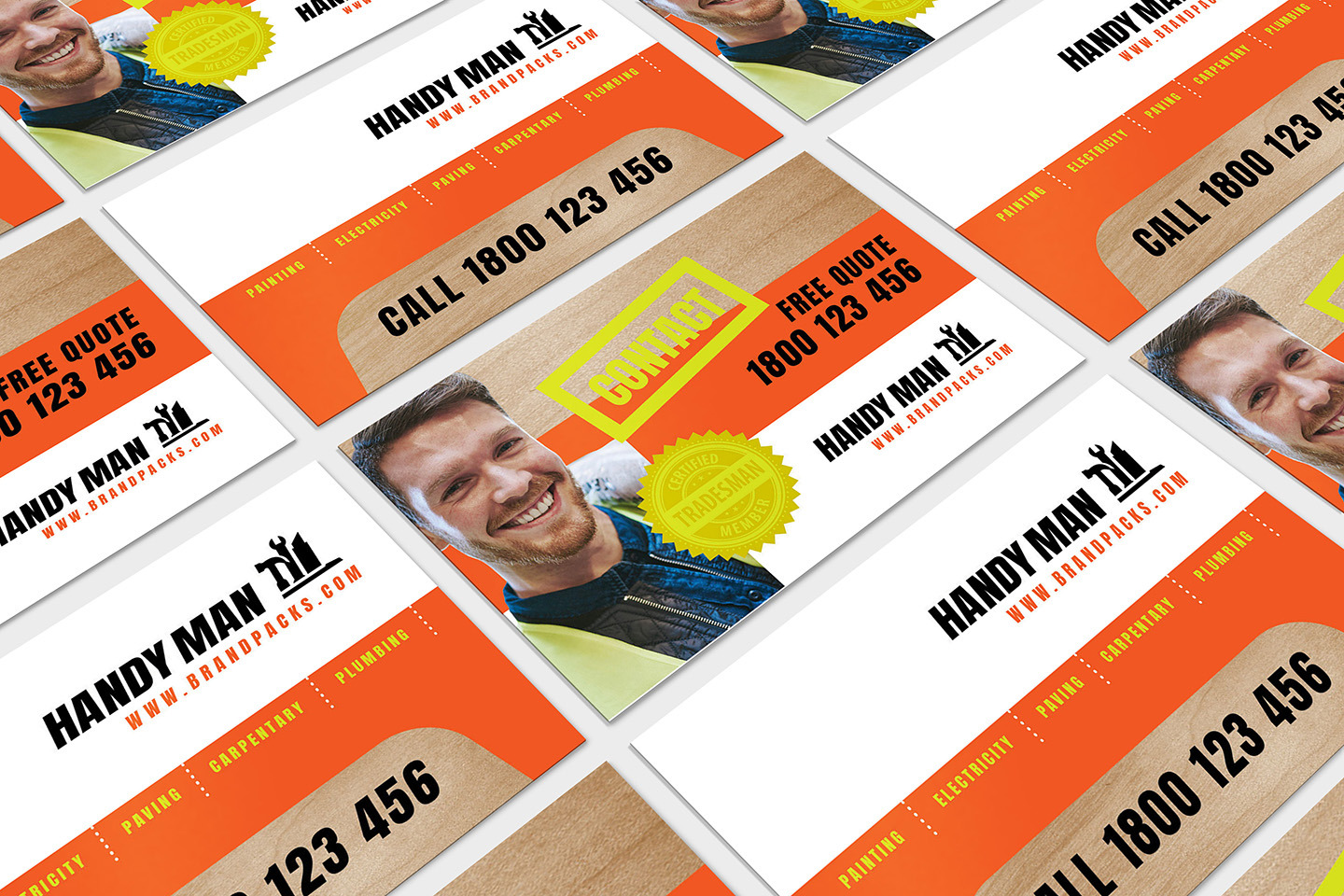 Handyman Business Card Template from cmkt-image-prd.freetls.fastly.net