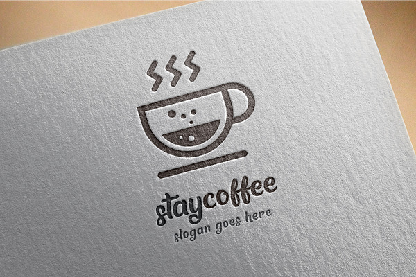 coffee / drink / cafe / glass / cafe