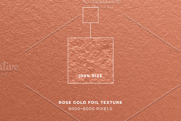 Foil Textures Mini Pack in Textures - product preview 5
