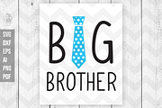 Big brother cut / print files
