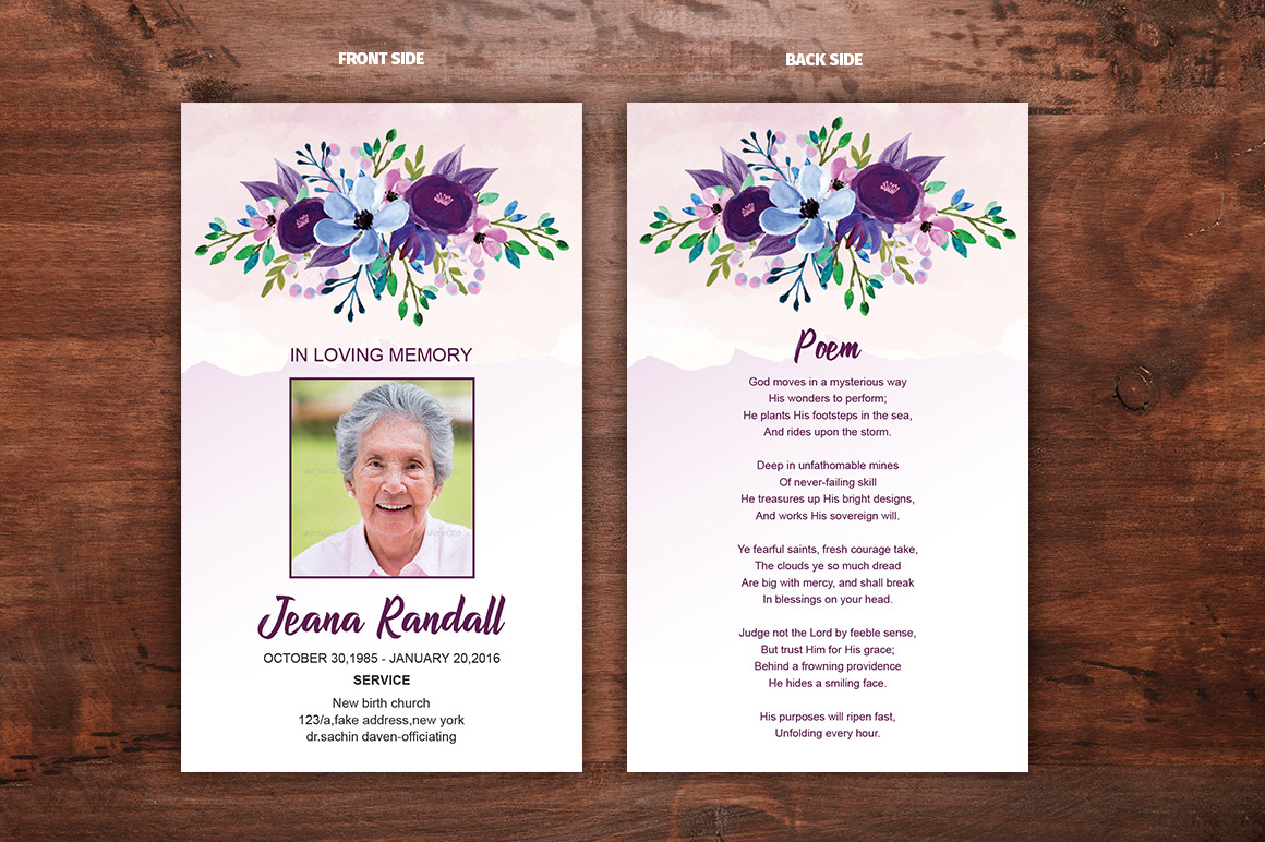 Funeral Prayer Card Template from cmkt-image-prd.freetls.fastly.net