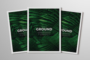 Ground Magazine