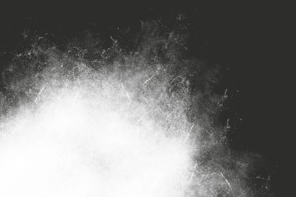 Grunge Photoshop Brushes in Photoshop Brushes - product preview 10