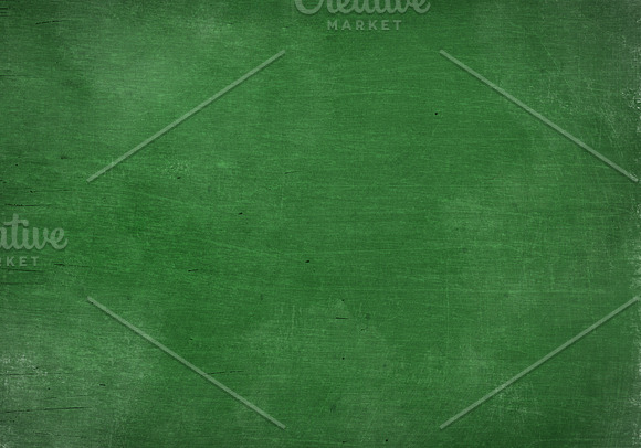 Blank Chalkboard Texture IV. in Textures - product preview 4