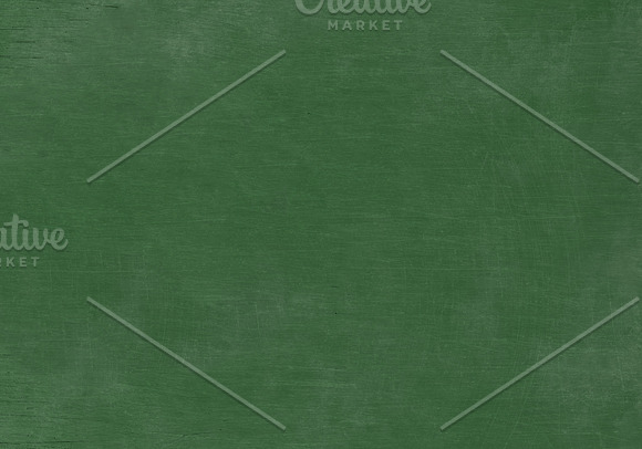 Blank Chalkboard Texture IV. in Textures - product preview 9