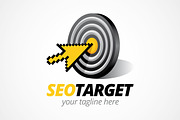 Seo Target