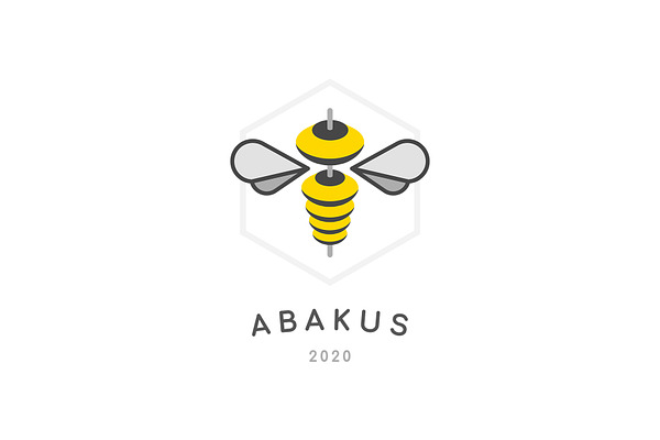ABAKUS_Logo