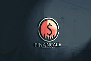 Finance Logo version5