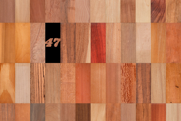 47 Wood Textures. in Textures - product preview 1