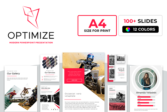 Optimize Modern Powerpoint Bundle in PowerPoint Templates - product preview 3