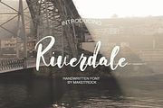Riverdale |Sale 90% Off