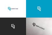 Simple logo design | Free UPDATE